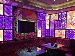 -秀呔KTV(国贸店)