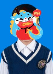 -雅尼·亚米儿童摄影美学馆(汉阳店)