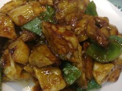 -京秀缘蒸汽海鲜农家菜大馅蒸饺