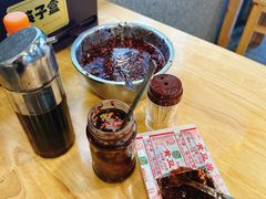 -守英猪脏粉(仓桥街店)