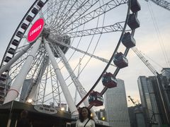 -尖沙咀