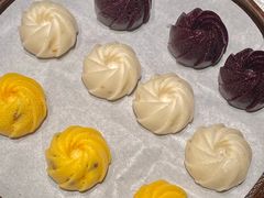 -湘知湘味(岳麓山店)