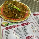 可以少放，油都旺出来了，需要改进一下