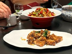 -宁邦·家宴·南京菜(红山动物园店)