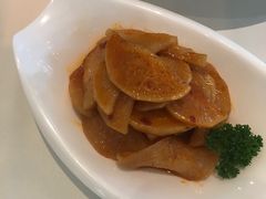 -马旺子酒楼