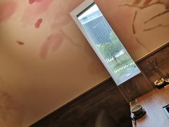 -老鼎旺安格斯牛肉火锅(衡艺广场店)