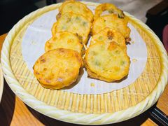 -吃饭皇帝大(合生汇店)