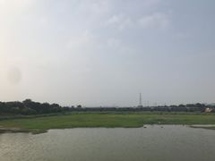 -卢沟桥文化旅游区