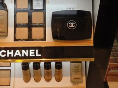-戴高乐机场免税店(BuY PARIS DUTY FREE)
