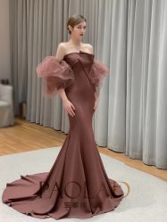 -南京宝娜嫁衣婚纱礼服馆(中央路店)
