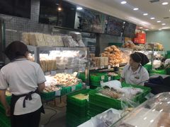 -闻酥园(青羊区文殊坊店)