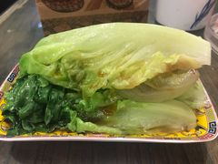 -一记面馆(易发店)