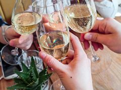 -Mesa Madre梅萨妈妈·Bintana(国贸店)