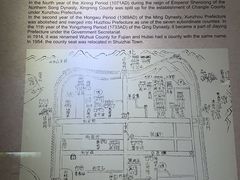 -中国客家博物馆