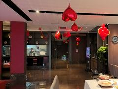 -好食上(喜盈门.范城店)