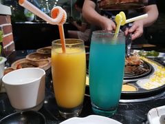 -鹤江桥·红油牛肉粉(SKP店)