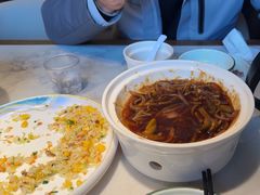 -双东酒店(东关街店)