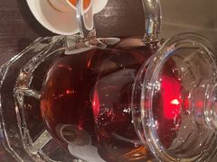 -宝燕壹号景观餐厅(龙盛国际商业广场店)