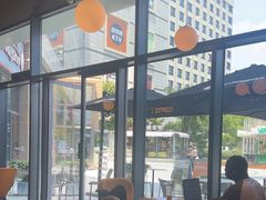 -Wagas沃歌斯(汇智店)