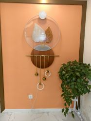 -金都微美·精准护肤·疗愈SPA