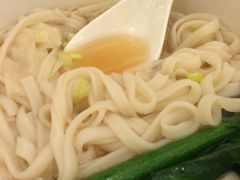 -海逸海鲜酒家(古北店)
