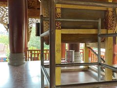 -西双版纳总佛寺
