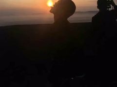 -帽儿山国家森林公园