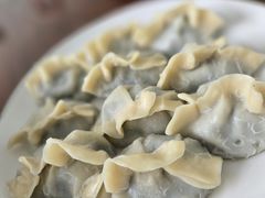 -春妮海味饭店