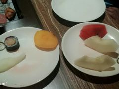 -比特堡啤酒烤肉自助料理(和平店)
