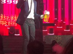 -斯卡拉演艺集团