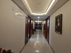 -杭州口腔医院(城西院区)