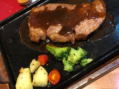-必胜客(滨江店)