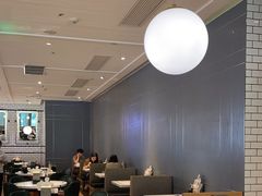 -翠华餐厅(维璟印象城店)