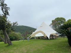 -宁波九龙湖开元度假村