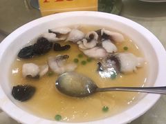 -金时代顺风大酒店(协泰店)