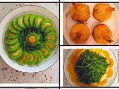 -好孕妈妈月嫂(哈尔滨总店)