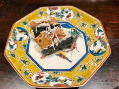 -元熹会席料理