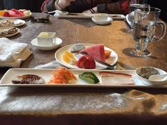-厉家菜(金宝街店)