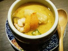 -璞御·海鲜·雪花牛肉局(宾水西道店)