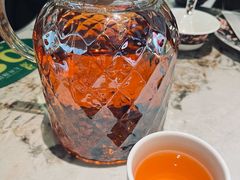 -峰厨大鱼泡饼·天津菜(西青大学城店)
