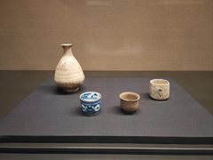 -东京国立博物馆