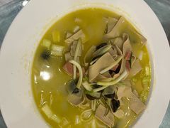 -高老庄新家宴(北斗星广场店)