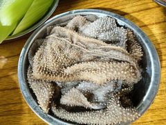 -渝味黄姐火锅(黄泥村店)