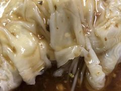 -后街女孩肠粉店