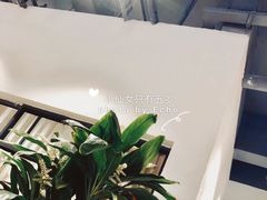 -如禾素食·下午茶·糖水