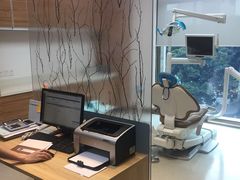 -安柏口腔(海珠世纪云顶店)