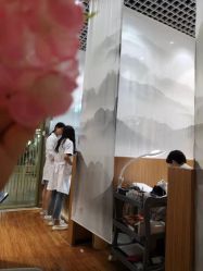 点击看大图 -久匠·纹眉纹绣半永久