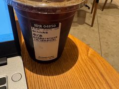 -星巴克臻选(广州太古汇店)