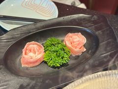 -捞王猪肚鸡火锅(昆山店)