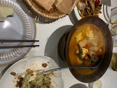 -丹江渔村(望京店)